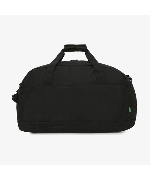ノースフェイスSP DUFFLE BAG L 黒 ボストンバック 大容量 楽天市場】【送料無料】THE NORTH FACE / SP DUFFLE BAG L
