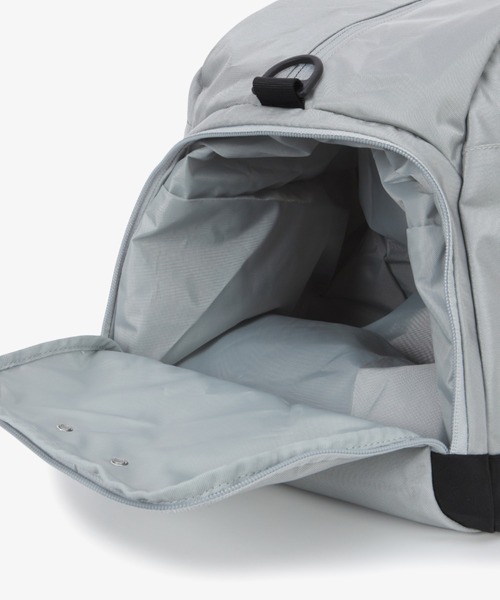 セール】国内未発売 THE NORTH FACE(ザ・ノースフェイス)/2WAY