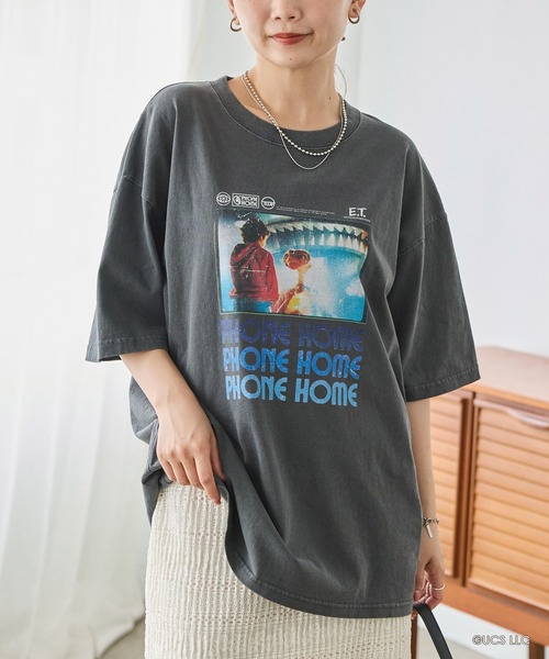 80s USA製 ヴィンテージ スクリーンスターズ冷戦末期Tシャツ XLレッド d447c5c55ec611a679391d7c6789b9