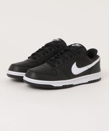 《NIKE》ビッグLOW