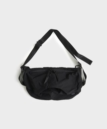 alk phenix（アルクフェニックス）の「別注 ZAK WAIST POACH（ボディバッグ/ウエストポーチ）」