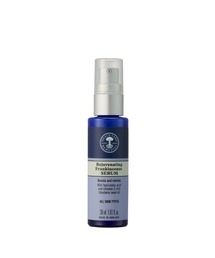 NEAL'S YARD REMEDIES（ニールズヤードレメディーズ）の「フランキンセンス フェイシャルセラム　30mL（美容液/オイル/クリーム）」