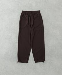 URBAN RESEARCH | NYLON DRY STRETCH EASY PANTS(その他パンツ)