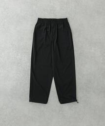 URBAN RESEARCH | NYLON DRY STRETCH EASY PANTS(その他パンツ)