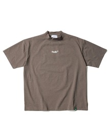 Pacific GOLF CLUB（パシフィックゴルフクラブ）のファッション