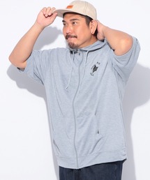 CONVERSE(Ro[X)CONVERSE (Ro[X) 5 tWbvp[J[(p[J[)