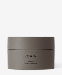 HONEY ROA（ハニーロア）の「GE リペアクレンジング（クレンジング・メンズ）」