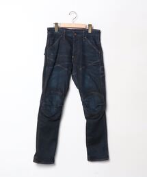 ●古着屋廃棄！在庫処分‼︎ ジースター ジーノ 台付き ブランド古着】G-STAR RAW（ジースターロゥ）の古着通販 - ZOZOUSED