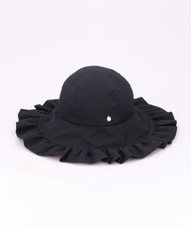 【最終SALE】【新品】CA4LA カシラ ツイードハット ホワイト グレー CHRISTINE7(ONESIZE GRAY): ハット｜帽子通販｜CA4LA（カシラ