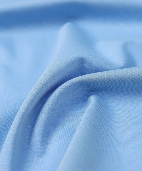 SPEECH BUBBLES TURTLENECK 【公式通販】