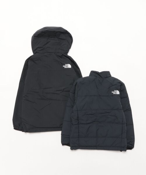 THE NORTH FACEキッズ　トリクライメイトジャケット　L（14/16） トリクライメイトジャケット（キッズ）｜THE NORTH FACE kids ザ