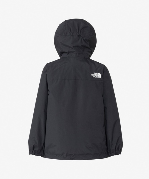 美品♡マックスマーラ レインウェア 中綿ジャケット ロゴ刺繍 ブラック 38 美品♡マックスマーラ レインウェア 中綿ジャケット ロゴ刺繍 ブラック