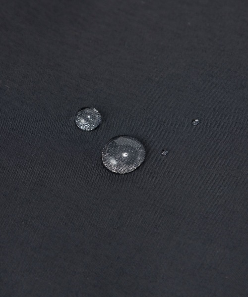 THE NORTH FACE(ザノースフェイス)の「THE NORTH FACE/ザ・ノース・フェイス アウター キッズ 3WAY トリクライメイトジャケット TRICLIMATE JACKET NPJ62551(マウンテンパーカー・キッズ・ブラック/ダークベージュ・130cm/140cm/150cm/160cm)」の15枚目の写真