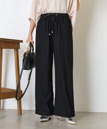 極美品♡ GALLARDAGALANTE Jena マーブルペイントパンツ 総柄 新品○GALLARDAGALANTE Jena マーブルペイントパンツ - メルカリ