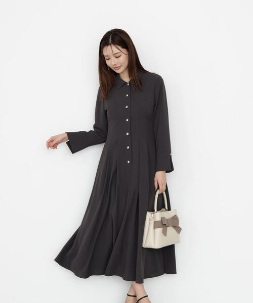 PROPORTION BODY DRESSING（プロポーションボディドレッシング