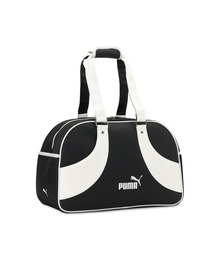 PUMA｜プーマのボストンバッグ通販 - ZOZOTOWN