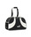 PUMA�i�v�[�}�j�́uPUMA �v�[�} ���j�Z�b�N�X �S���t FOG �N���V�b�N �{�X�g���o�b�O 29L�i�{�X�g���o�b�O�j�v�b�u���b�N×�z���C�g