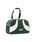 PUMA�i�v�[�}�j�́uPUMA �v�[�} ���j�Z�b�N�X �S���t FOG �N���V�b�N �{�X�g���o�b�O 29L�i�{�X�g���o�b�O�j�v�b�O���[���n���̑�