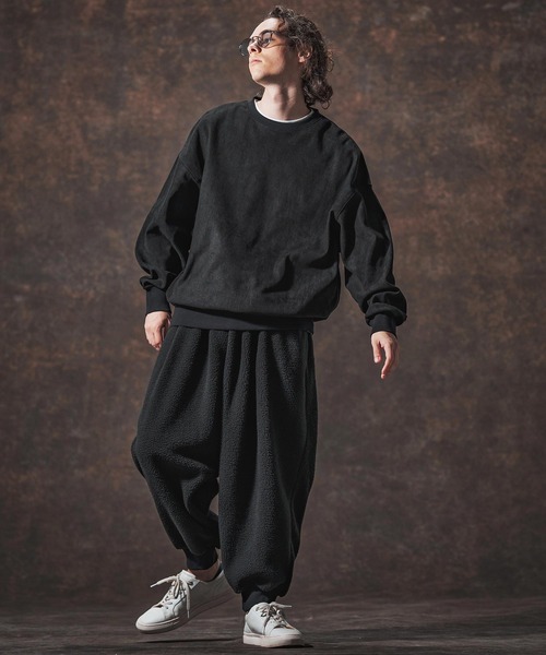 透かし彫りスウェット 90's CHAMPION REVERSE WEAVE「ARIZONA STATE」スウェット – FUJI STORE