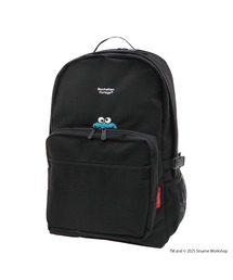 Manhattan Portage｜マンハッタンポーテージのバックパック