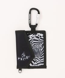 VOLCOM({R)́yVOLCOM/{Rz Japan Passcase Single /JritpXP[X(pXP[X)