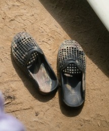 LUSSO CLOUD（ルッソクラウド）の「【Lusso Cloud/ルッソ クラウド】SCENARIOSLIDE　サンダル　つま先あり　軽量（サンダル）」