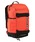 BURTON�i�o�[�g���j�́uDistortion 18L �o�b�N�p�b�N�i�o�b�N�p�b�N/�����b�N�j�v�b�I�����W