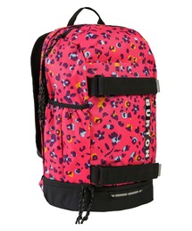BURTON｜バートン（キッズ）の通販 - ZOZOTOWN