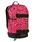 BURTON�i�o�[�g���j�́uDistortion 18L �o�b�N�p�b�N�i�o�b�N�p�b�N/�����b�N�j�v�b�}���`
