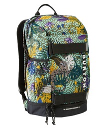 BURTON｜バートンのバックパック/リュック通販 - ZOZOTOWN