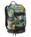 BURTON�i�o�[�g���j�́uDistortion 18L �o�b�N�p�b�N�i�o�b�N�p�b�N/�����b�N�j�v�b�J���t���[�W��