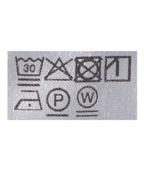 Thingless（シングレス）の「＜Thingless＞ワイド ストレート コーデュロイ パンツ（その他パンツ・メンズ・ダークグレー/ブラック・S/L/M）」の15枚目の写真