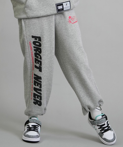 限定 ansdotsloevner スウェットパンツ アンスドッツローヴナー 限定 ansdotsloevner スウェットパンツ アンスドッツローヴナー Ans