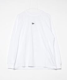 ニューエラ LS OS PF T