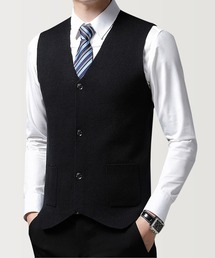 Cloudstyle(NEhX^C)́yCloudstylezVlbN jbgxXg/tg{^(xXg)