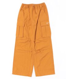 NIKE（ナイキ）の「《NIKEアパレル》ASWNSWSTREETWVNCARGOPANT（カーゴパンツ）」