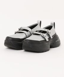 【CONVERSE】コンバース ALL STAR SURGETRAINER MJ ST OX（オールスター サージトレーナー MJ ST OX）