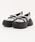 CONVERSE�i�R���o�[�X�j�́u�yCONVERSE�z�R���o�[�X ALL STAR SURGETRAINER MJ ST OX�i�I�[���X�^�[ �T�[�W�g���[�i�[ MJ ST OX�j�i�X�j�[�J�[�j�v�b�V���o�[×�u���b�N