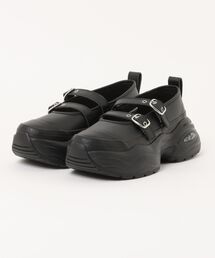 【CONVERSE】コンバース ALL STAR SURGETRAINER MJ ST OX(オールスター サージトレーナー MJ ST OX)