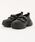 CONVERSE�i�R���o�[�X�j�́u�yCONVERSE�z�R���o�[�X ALL STAR SURGETRAINER MJ ST OX�i�I�[���X�^�[ �T�[�W�g���[�i�[ MJ ST OX�j�i�X�j�[�J�[�j�v�b�u���b�N