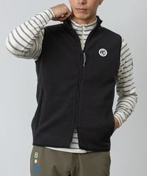 Picone CLUB｜ピッコーネクラブ（メンズ）のベスト通販 - ZOZOTOWN