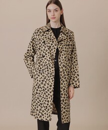 MACKINTOSH LONDON（マッキントッシュ ロンドン）の「【WEB・一部店舗限定】レインタフタコート（トレンチコート）」