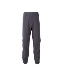 HYSTERIC GLAMOUR（ヒステリックグラマー）の「ボンテージパンツ（その他パンツ・メンズ）」