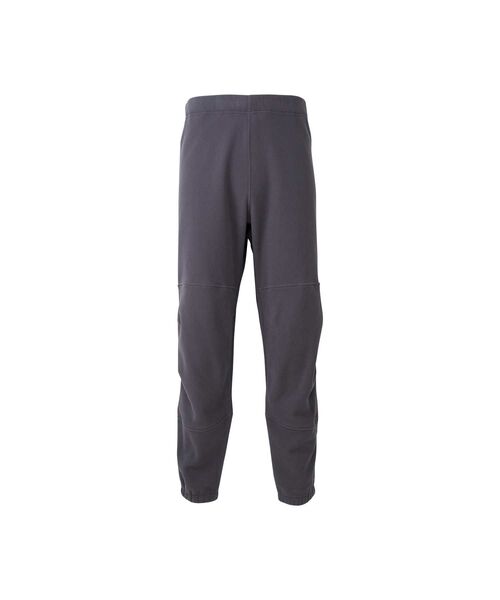 美品★ヒステリックグラマー⬛︎トラックパンツ⬛︎see no evil⬛︎レース⬛︎M HYSTERIC GLAMOUR（ヒステリックグラマー）の「SEE NO EVIL トラック