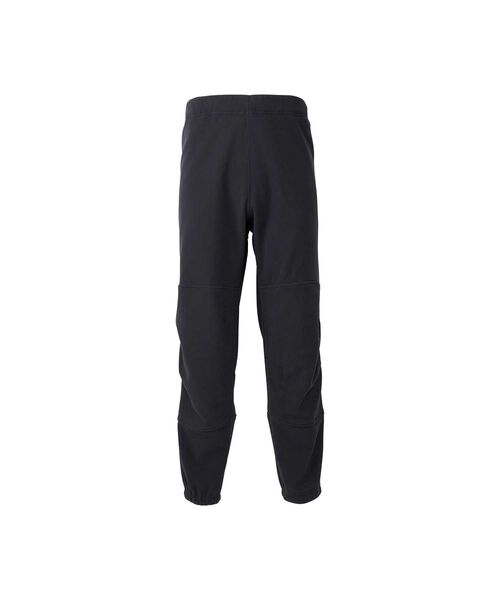 HYSTERIC GLAMOUR（ヒステリックグラマー）の「ボンテージパンツ