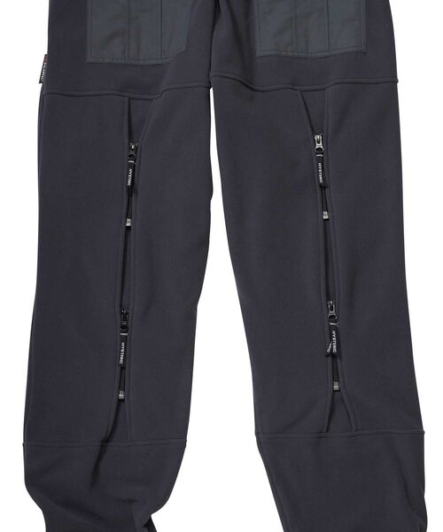 HYSTERIC GLAMOUR（ヒステリックグラマー）の「ボンテージパンツ