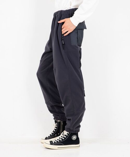 ヒステリックグラマースノーボード　パンツ ヒステリックグラマースノーボード パンツ ヒステリックグラマー