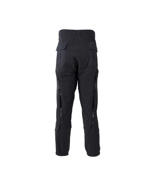 HYSTERIC GLAMOUR（ヒステリックグラマー）の「ボンテージパンツ