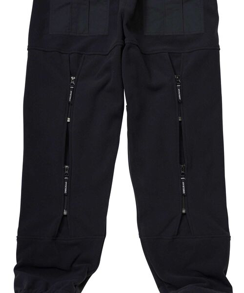 HYSTERIC GLAMOUR（ヒステリックグラマー）の「ボンテージパンツ