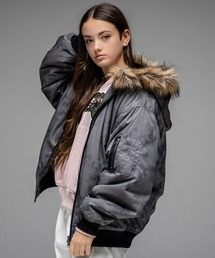 N-2B」に該当するファッション通販 - ZOZOTOWN